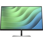 HP E27 G5 27" Full-HD 75Hz IPS Monitor