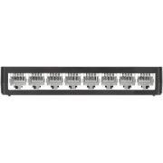 Intellinet-561730-netwerk-Fast-Ethernet-10-100-Zwart-netwerk-switch