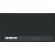 Intellinet-561747-netwerk-Gigabit-Ethernet-10-100-1000-netwerk-switch