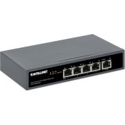 Intellinet-561808-netwerk-Gigabit-Ethernet-10-100-1000-Power-over-Ethernet-PoE-netwerk-switch