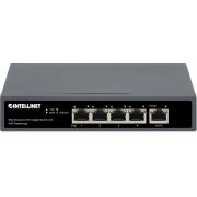 Intellinet-561808-netwerk-Gigabit-Ethernet-10-100-1000-Power-over-Ethernet-PoE-netwerk-switch