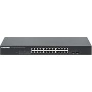 Intellinet-561877-netwerk-Gigabit-Ethernet-10-100-1000-Zwart-netwerk-switch