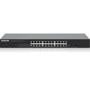 Intellinet-561877-netwerk-Gigabit-Ethernet-10-100-1000-Zwart-netwerk-switch