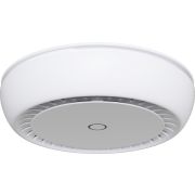 Voorbeeld afbeelding 1