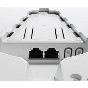 Voorbeeld afbeelding 3