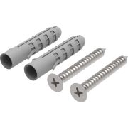 Voorbeeld afbeelding 4