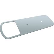 Voorbeeld afbeelding 5