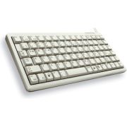Cherry-Compact-G84-4100-toetsenbord