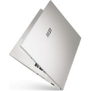 MSI-Prestige-14-EVO-B13M-274NL-14-Core-i5-laptop