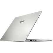 MSI-Prestige-14-EVO-B13M-274NL-14-Core-i5-laptop