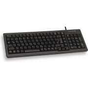 Cherry-XS-Complete-Zwart-toetsenbord