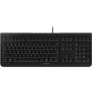 Voorbeeld afbeelding 0