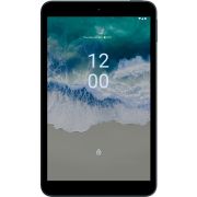 Nokia T10 32GB 8" Blauw