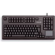 Cherry-TouchBoard-G80-11900-Zwart-toetsenbord