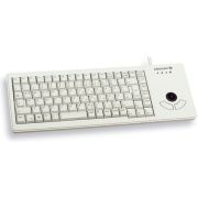 Voorbeeld afbeelding 1