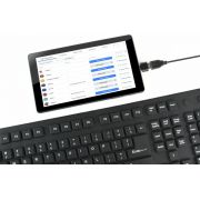 Gembird-KB-109F-B-Flexibel-toetsenbord