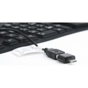 Voorbeeld afbeelding 4