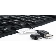 Voorbeeld afbeelding 5