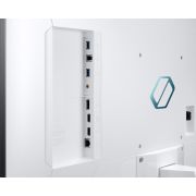 Voorbeeld afbeelding 9