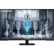 Samsung Odyssey Neo G7 LS43CG700NUXEN 43" 4K Ultra HD 144Hz VA monitor