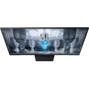 Voorbeeld afbeelding 6