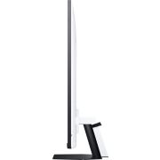 Voorbeeld afbeelding 7