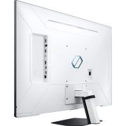 Voorbeeld afbeelding 8