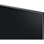 Samsung-Odyssey-Neo-G7-LS43CG700NUXEN-43-4K-Ultra-HD-144Hz-VA-monitor