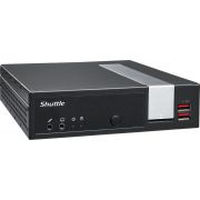 Shuttle-XP-slim-DL20N6V2-PC-workstation-barebone-1-35L-maat-pc-Zwart-Intel-SoC-BGA-1090-N6005-2-GH