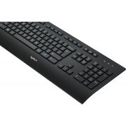 Voorbeeld afbeelding 1