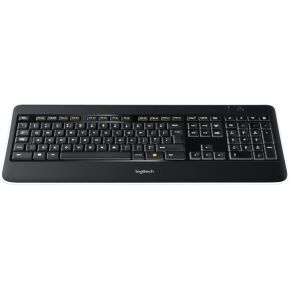Logitech K800 920 002379 logitech kopen in de aanbieding