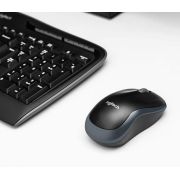 Logitech-MK330-AZERTY-BE-toetsenbord-en-muis