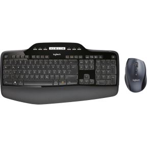 Logitech Mk710 920 002438 logitech kopen in de aanbieding