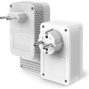 Voorbeeld afbeelding 1