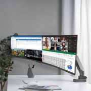 Voorbeeld afbeelding 9