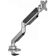 Voorbeeld afbeelding 1