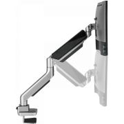 Voorbeeld afbeelding 3