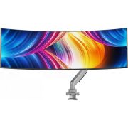 Voorbeeld afbeelding 4