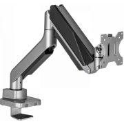 Voorbeeld afbeelding 6