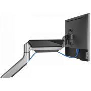 Voorbeeld afbeelding 7