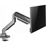 Voorbeeld afbeelding 8