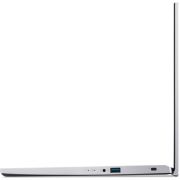 Acer-Aspire-3-A315-59-55YK-15-6-Core-i5-laptop
