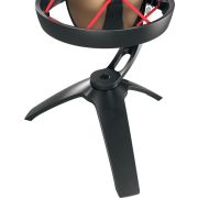 Voorbeeld afbeelding 4