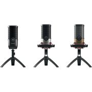 Voorbeeld afbeelding 5