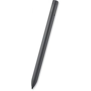 DELL Premier oplaadbare Active Pen " PN7522W