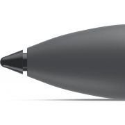 Voorbeeld afbeelding 3