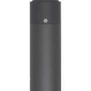 Voorbeeld afbeelding 4