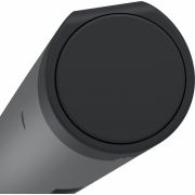 Voorbeeld afbeelding 5