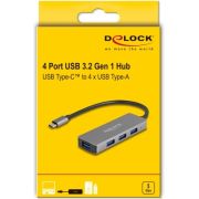 Voorbeeld afbeelding 2