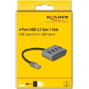 Voorbeeld afbeelding 2